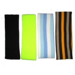 A015 headband tailor made supplier supplier company hk wholesale A015 headband tailor made supplier supplier company hk wholesale